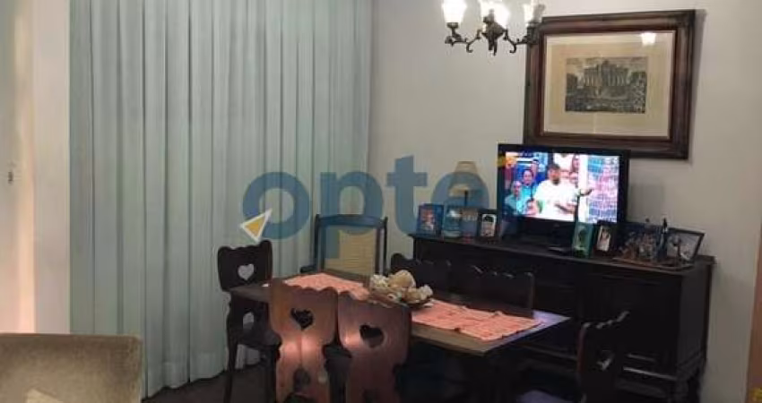 CASA RESIDENCIAL TIPO CHALE NO BAIRRO  JARDIM COPACABANA -SÃO BERNARDO DO CAMPO.