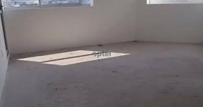 Sala comercial à venda, - 28 m² -  rudge office - rudge ramos - são bernardo do campo/sp