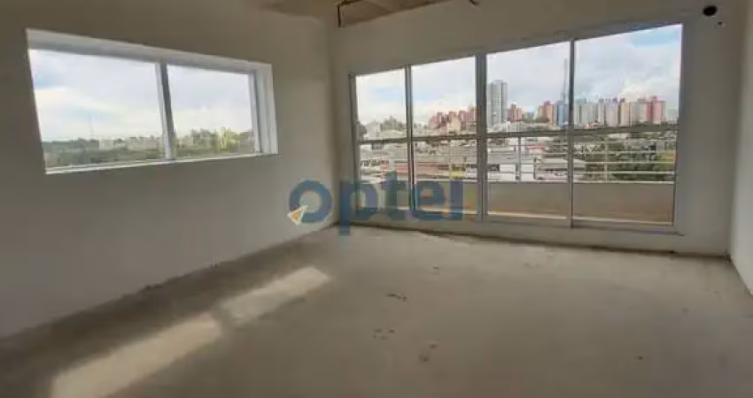 Sala á venda 39,00 m² , jardim do mar , marco zero , são bernardo do campo-sp
