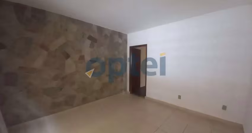 Casa terrea no centro de sbc, com 148,00 m² , 02 quartos , 01 suite, 02 banheiros, com 02 vagas de garagem.