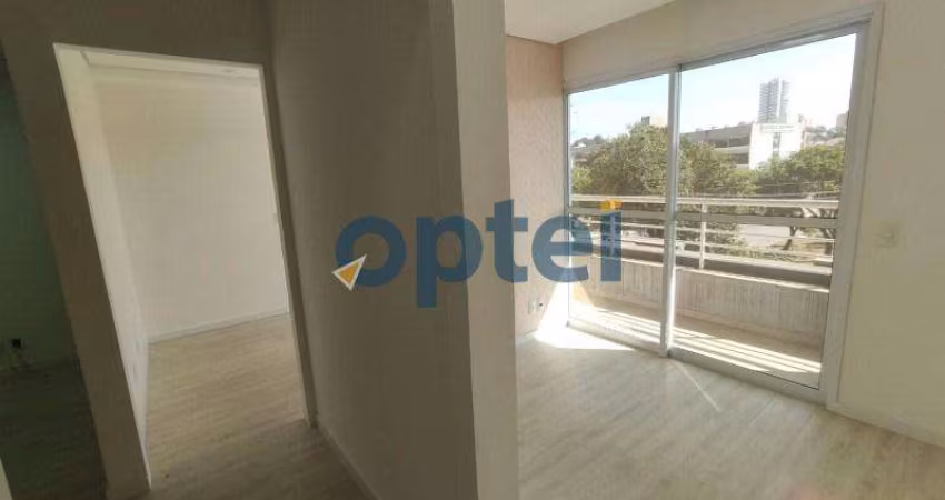 Sala comercial para Venda no Marco Zero Tower na Senador Vergueiro 2123 - Jardim do Mar - São Bernardo do Campo