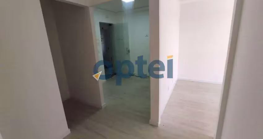 Sala comercial para venda no marco zero tower na senador vergueiro 2123 - jardim do mar - são bernardo do campo