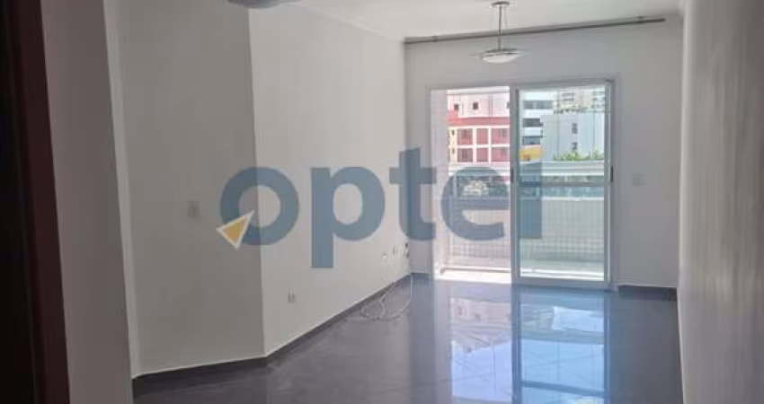 APARTAMENTO COM 3 DORMITÓRIOS À VENDA, 91 M² POR R$ 530.000,00 - CENTRO - SÃO BERNARDO DO CAMPO/SP
