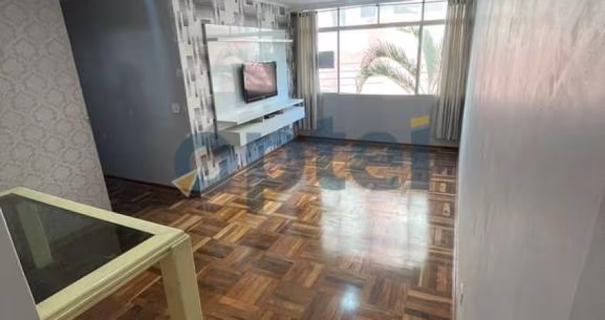 APARTAMENTO COM 90 M² - 03 DORMS -SALA 02 AMBIENTES -01 VAGA -RUDGE RAMOS-SBC