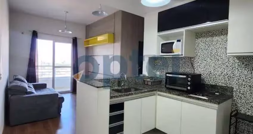 Loft 1 dorm, 50m²  - marco zero home  - jardim do mar - são bernardo do campo/sp