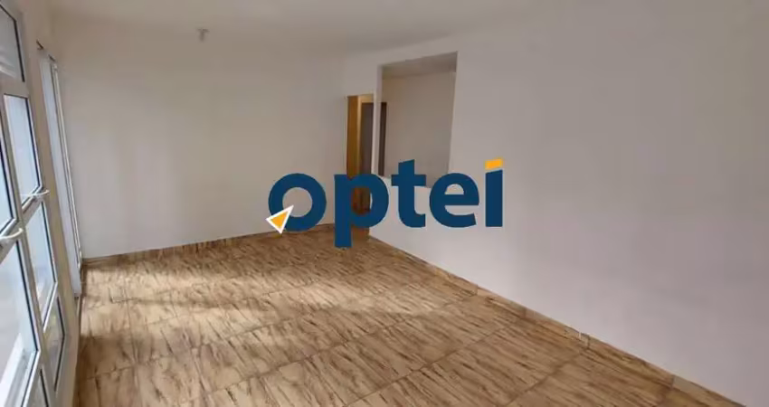Sala comercial com 5 salas para alugar na Rua José Monteiro Filho, 205, Centro, São Bernardo do Campo