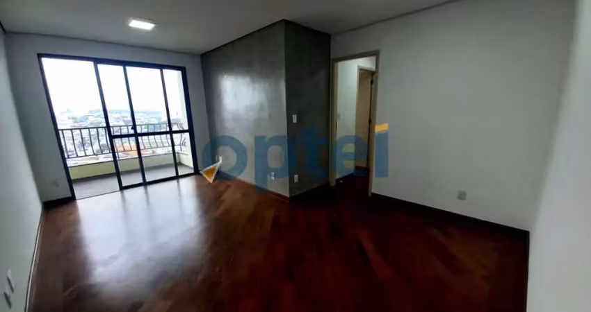 Apartamento à venda, 82 m², 3 dorms ( suíte), 2 vagas, lazer completo  - jardim da saúde - são paulo/sp