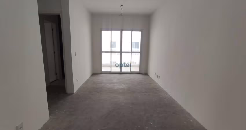 APARTAMENTO COM 2 DORMITÓRIOS E 2 VAGAS À VENDA, 64 M²  - LAZER COMPLETO - EDIFÍCIO LIGURIA -DEMARCHI - SÃO BERNARDO DO CAMPO/SP