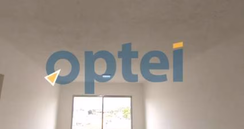 APARTAMENTO REFORMADO 63m2, 2 DORMITÓRIOS  E 1 VAGA NA PAULICEIA - SÃO BERNARDO DO CAMPO