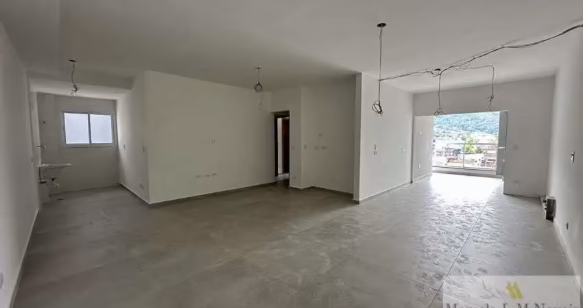 Apartamento de 03 Quartos a venda 105 m²