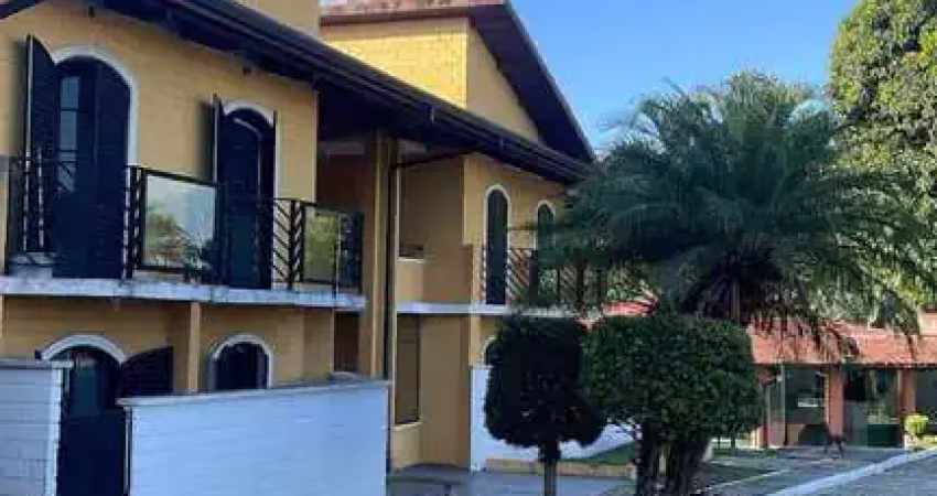 Apartamento com 2 quartos à venda no Loteamento Eldorado, Tremembé 