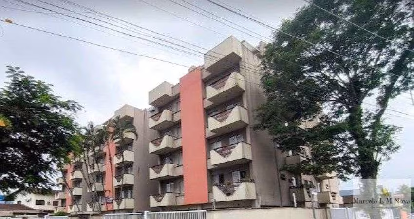 Cobertura Duplex a venda no Centro de Ubatuba SP