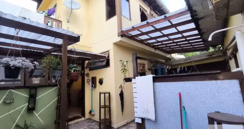 Casa com 5 quartos à venda na Estufa II, Ubatuba 
