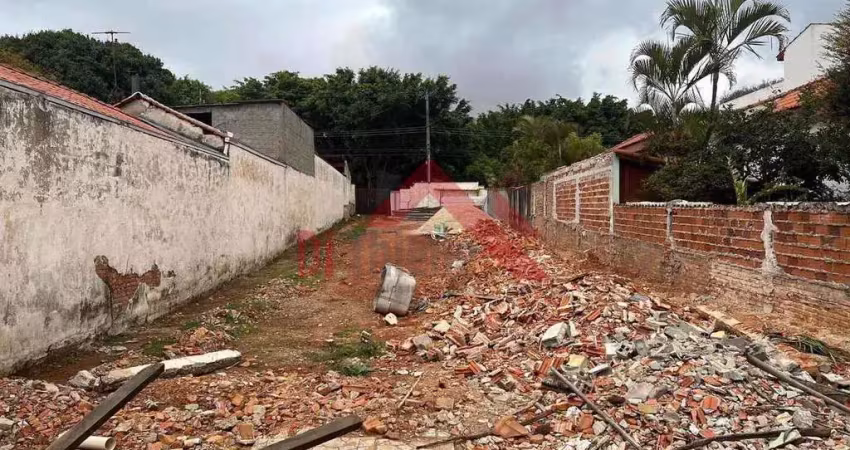 Terreno com 2 dorms, são josé, são caetano do sul - r$ 1.49 mi, cod: 1823
