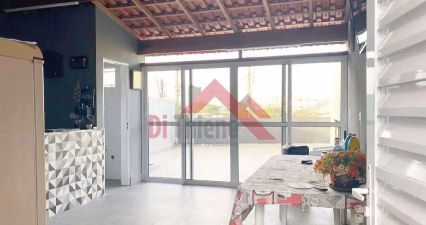 Sobrado com 3 dorms, jardim são caetano, são caetano do sul - r$ 1.4 mi, cod: 2364