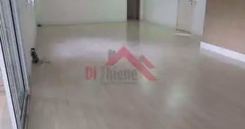 Apartamento com 3 dorms, santa paula, são caetano do sul - r$ 1.98 mi, cod: 2394