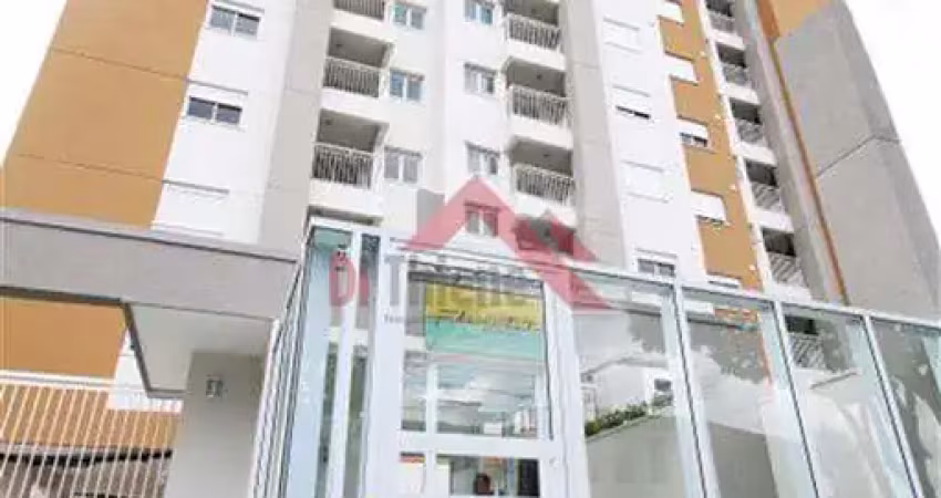 Apartamento com 3 quartos, barcelona, são caetano do sul - r$ 734 mil, cod: 2412