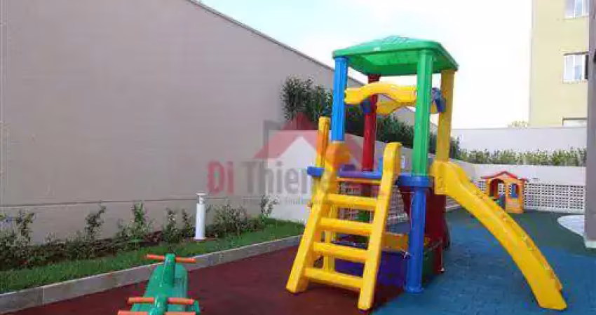 Apartamento com 3 quartos, centro, são caetano do sul - r$ 862 mil, cod: 2449