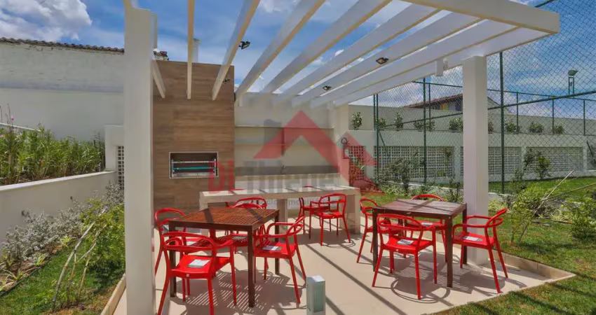 Apartamento com 2 quartos, mooca, são paulo - r$ 528 mil, cod: 2460