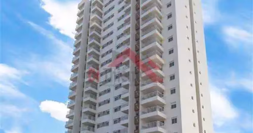 Apartamento com 2 quartos, mooca, são paulo - r$ 759 mil, cod: 2461
