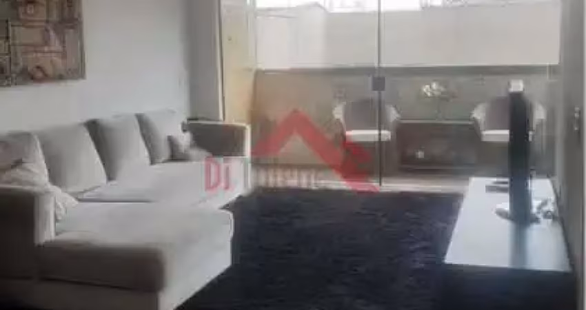 Apartamento com 3 dorms, barcelona, são caetano do sul - r$ 680 mil, cod: 2532