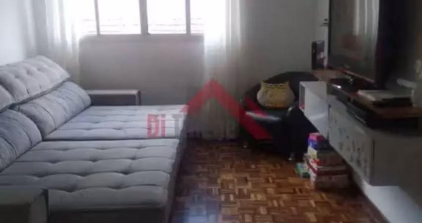 Apartamento com 2 dorms, santa maria, são caetano do sul - r$ 450 mil, cod: 2533