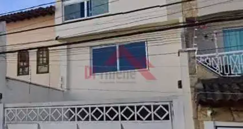 Sobrado com 4 dorms, santa maria, são caetano do sul - r$ 1.6 mi, cod: 2623
