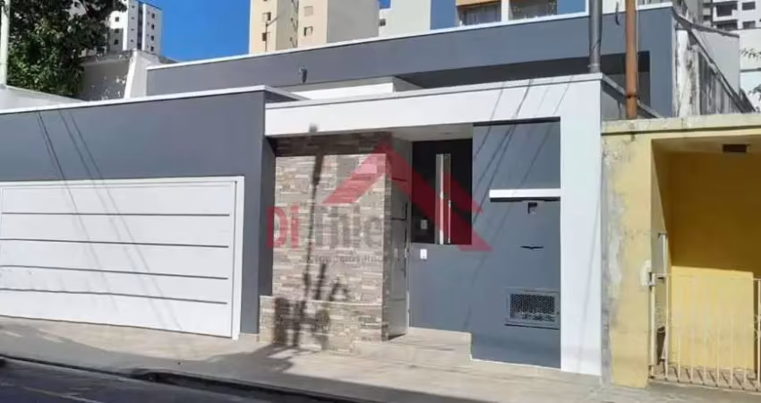 Casa com 3 dorms, santa paula, são caetano do sul - r$ 2.5 mi, cod: 2653