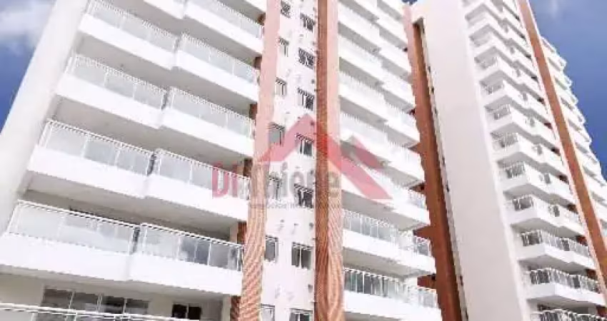 Apartamento com 3 dorms, centro, são caetano do sul - r$ 1.2 mi, cod: 2680