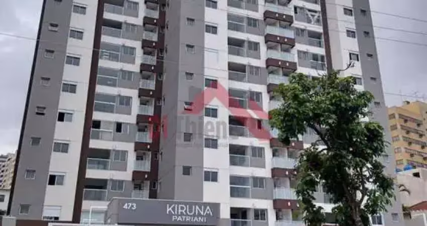 Apartamento com 2 dorms, Santo Antônio, São Caetano do Sul - R$ 1.05 mi, Cod: 2687