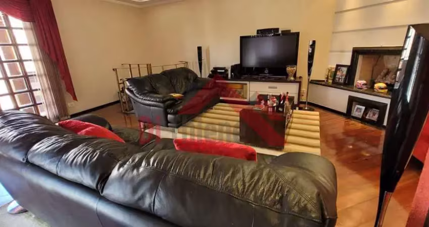Cobertura com 3 dorms, santa paula, são caetano do sul - r$ 1.38 mi, cod: 2694