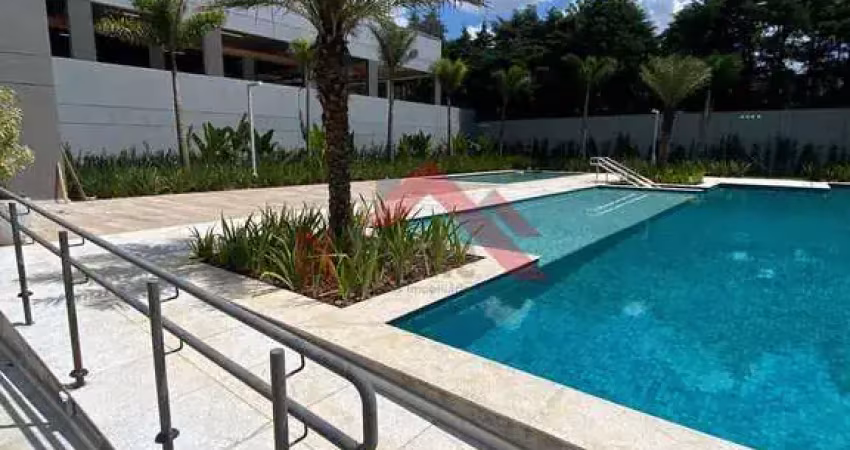 Apartamento com 3 dorms, rudge ramos, são bernardo do campo - r$ 760 mil, cod: 2707