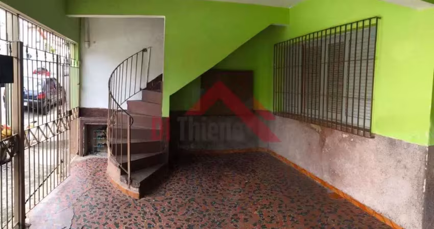 Terreno, nova gerty, são caetano do sul - r$ 1.7 mi, cod: 2725
