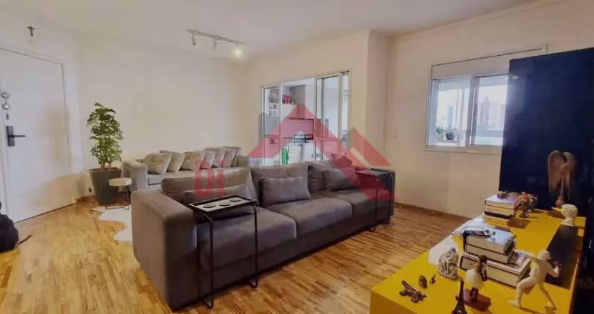 Apartamento com 2 dorms, santa paula, são caetano do sul - r$ 1.4 mi, cod: 2760