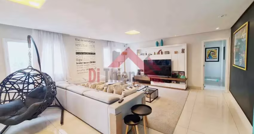 Apartamento com 3 dorms, boa vista, são caetano do sul - r$ 2.2 mi, cod: 2797