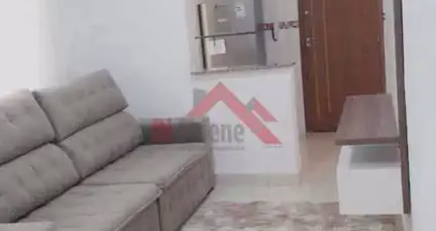 Apartamento com 2 dorms, vila sacadura cabral, santo andré - r$ 330 mil, cod: 2830
