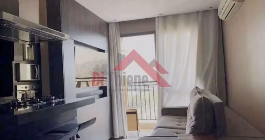 Apartamento com 2 dorms, taboão, são bernardo do campo - r$ 389 mil, cod: 2880