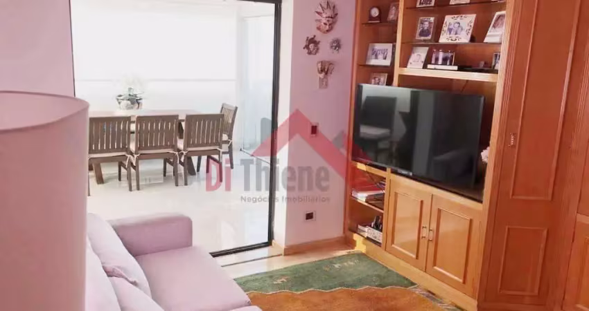 Cobertura com 3 dorms, santa paula, são caetano do sul - r$ 1.47 mi, cod: 2897