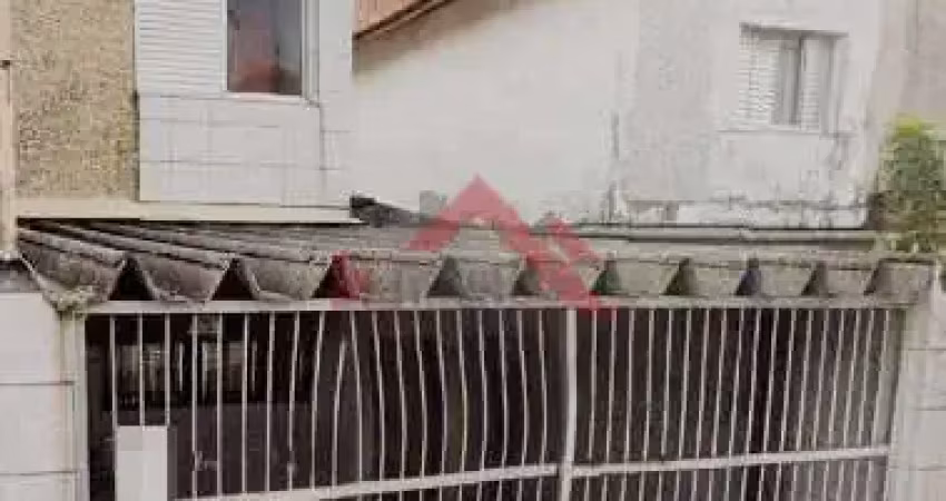 Sobrado com 3 dorms, jardim são caetano, são caetano do sul - r$ 810 mil, cod: 2954