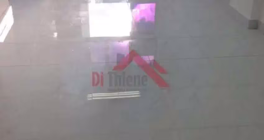Sala, centro, são caetano do sul - r$ 210 mil, cod: 2963