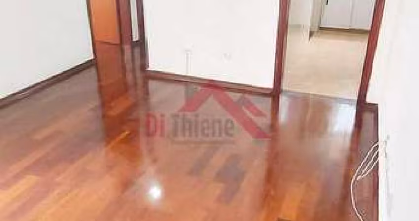 Apartamento com 2 quartos, São José, São Caetano do Sul, Cod: 2967