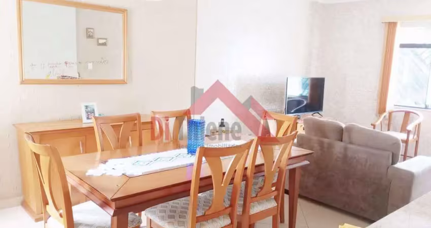 Terreno, cerâmica, são caetano do sul - r$ 1.06 mi, cod: 3045