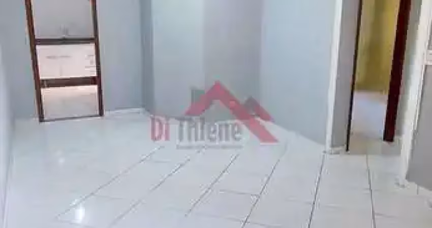 Apartamento com 2 quartos, nova gerty, são caetano do sul - r$ 480 mil, cod: 3049
