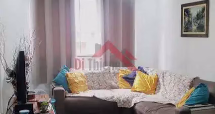 Sobrado com 3 dorms, jardim progresso, santo andré - r$ 532 mil, cod: 3091