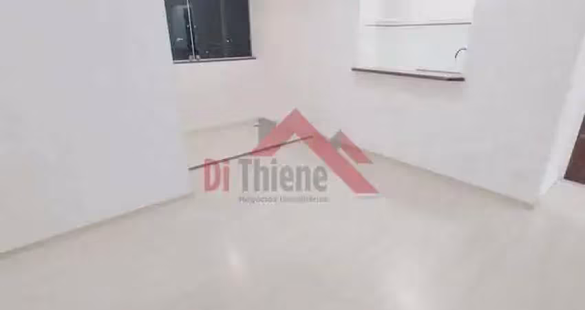 Apartamento com 3 quartos, cursino, são paulo - r$ 420 mil, cod: 3046
