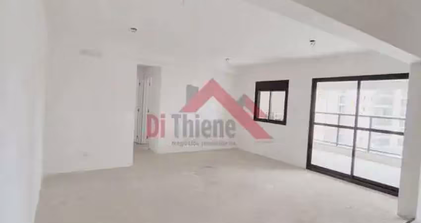 Apartamento com 2 dorms, vila bastos, santo andré - r$ 872 mil, cod: 3111