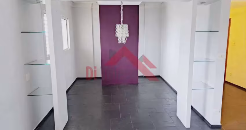 Apartamento com 3 dorms, centro, são caetano do sul - r$ 615 mil, cod: 3132