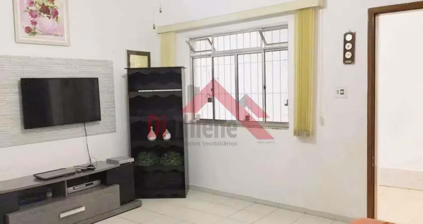 Sobrado com 2 dorms, cerâmica, são caetano do sul - r$ 1.24 mi, cod: 3146