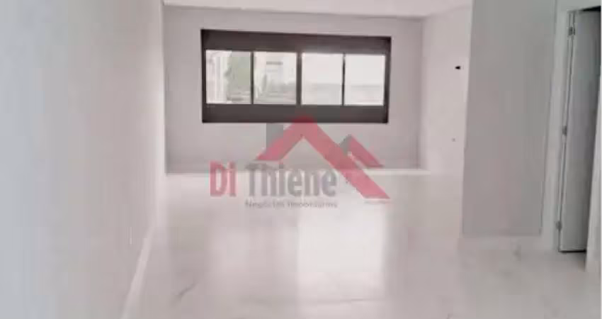 Casa com 3 dorms, santo antônio, são caetano do sul - r$ 1.69 mi, cod: 3168