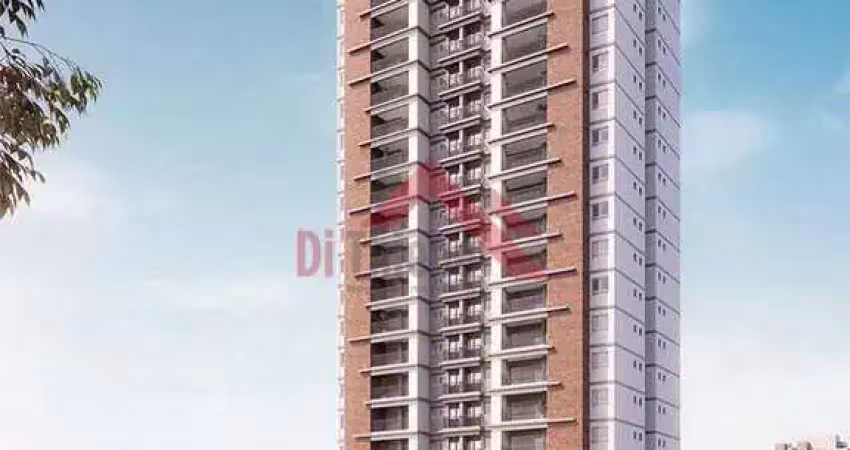 Apartamento com 3 quartos, centro, são caetano do sul - r$ 1.14 mi, cod: 3192
